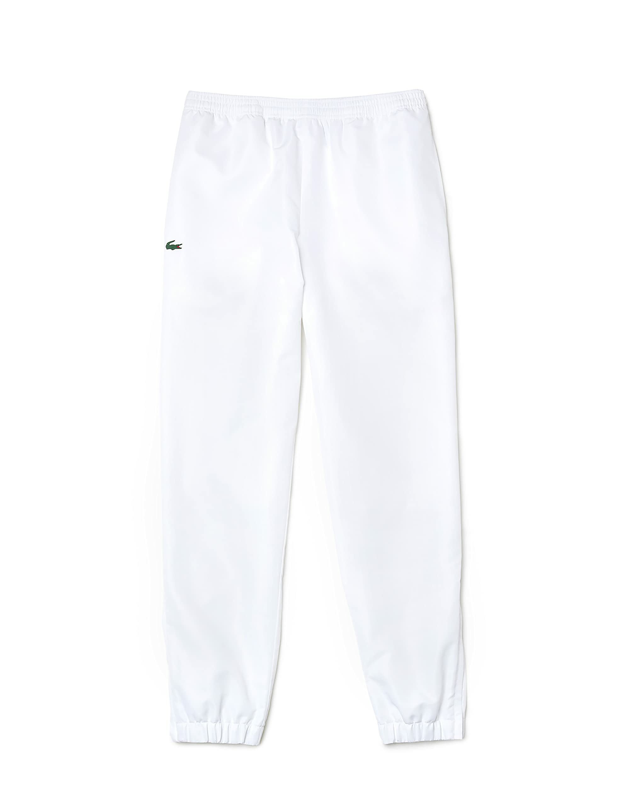 Lacoste Jogginghose Jogginghose für Herren (1-tlg)
