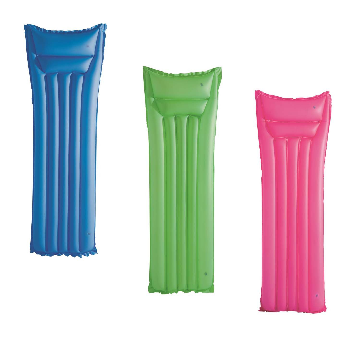 Bestway Luftmatratze Bestway 44007 - Luftmatratze