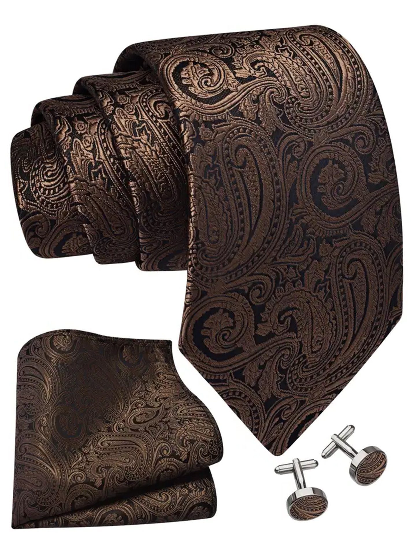 Moschen-Bayern Krawatte Seidenkrawatte Trachtenkrawatte Krawatte Herrenkrawatte