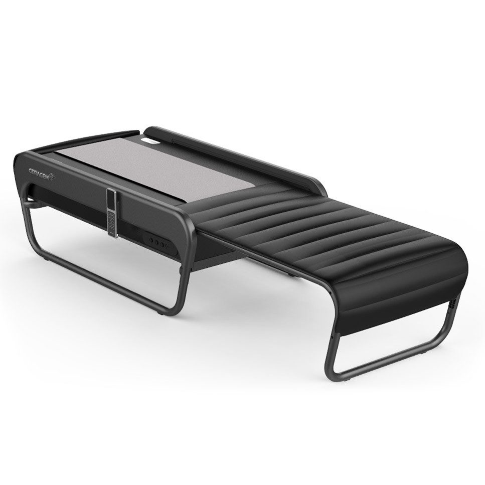 CERAGEM Massagegerät CERAGEM CGM MB-1901 MASTER