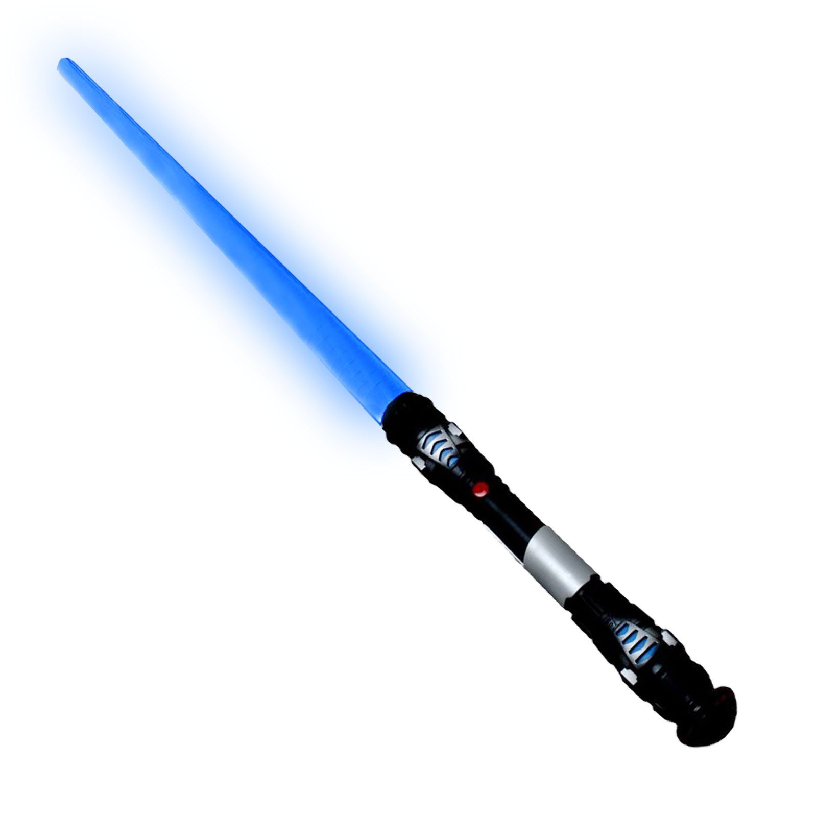 TE-Trend Lichtschwert 108 cm Schwert mit