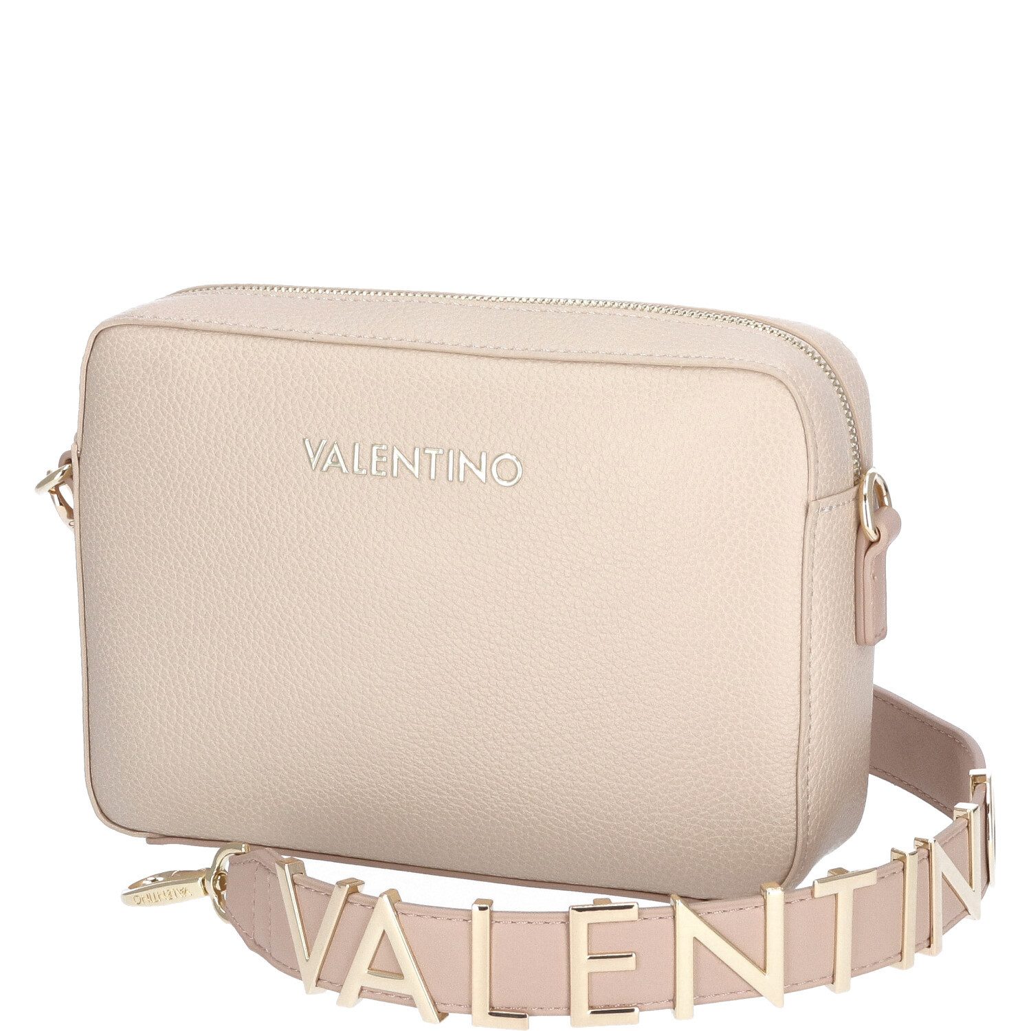 VALENTINO BAGS Umhängetasche Valentino Bags Damen