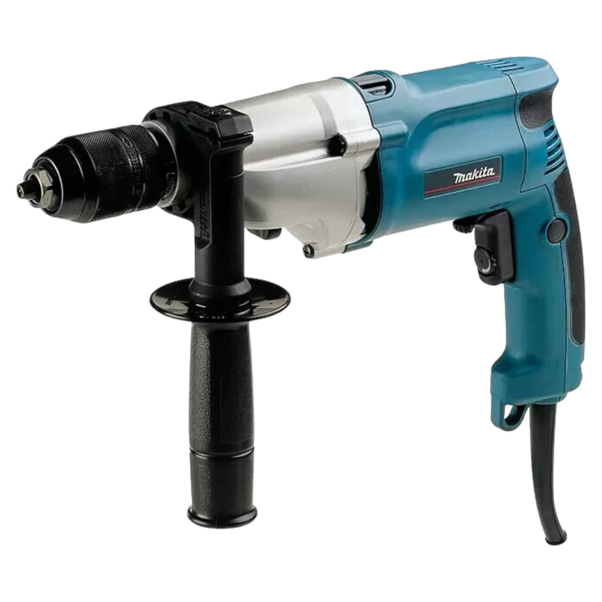 Makita Bohrschrauber Schlagbohrmaschine Makita HP2051H