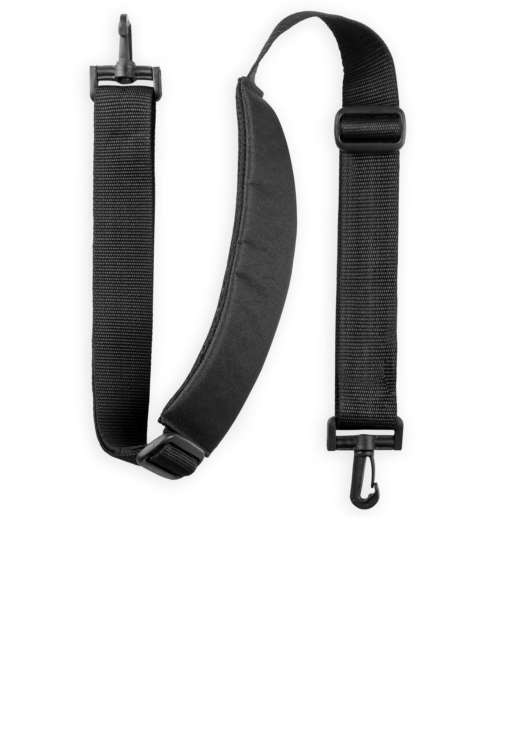 EveryDay Safari Schulterriemen Ersatz-Schultergurt, verstellbar 85-140