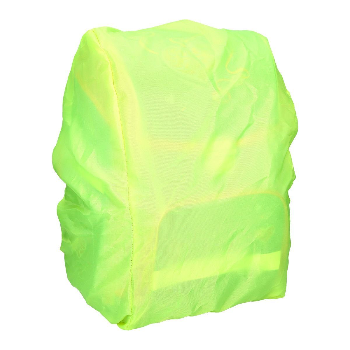 Spirit Schulranzen TTS Regenschutz für Schulranzen,