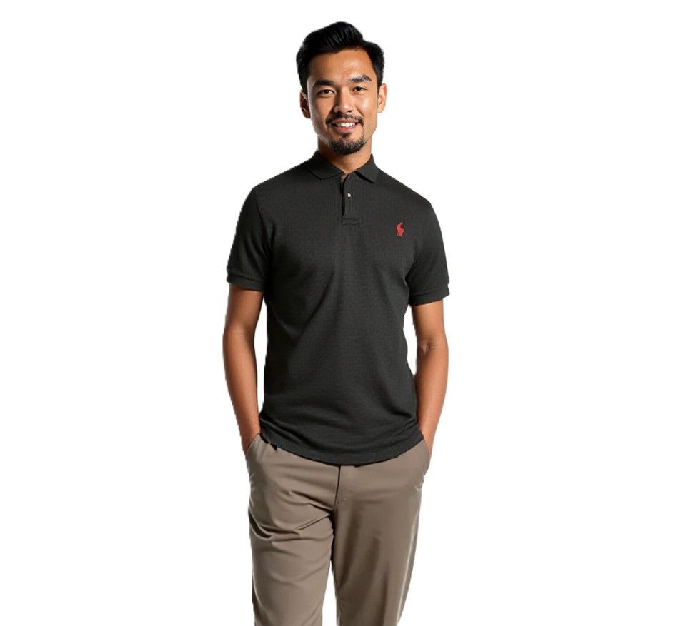 Polo Ralph Lauren Poloshirt Ralph Lauren