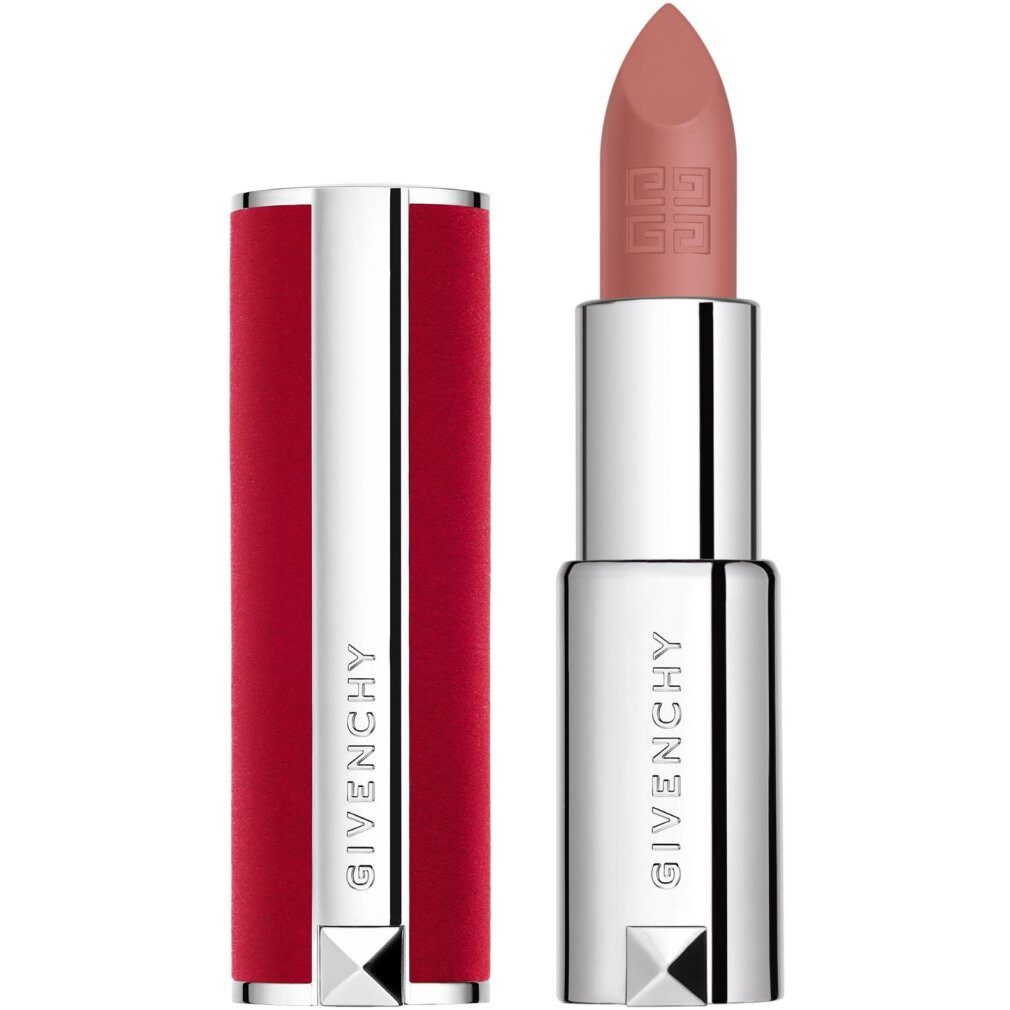 GIVENCHY Lippenstift Le Rouge Deep Velvet