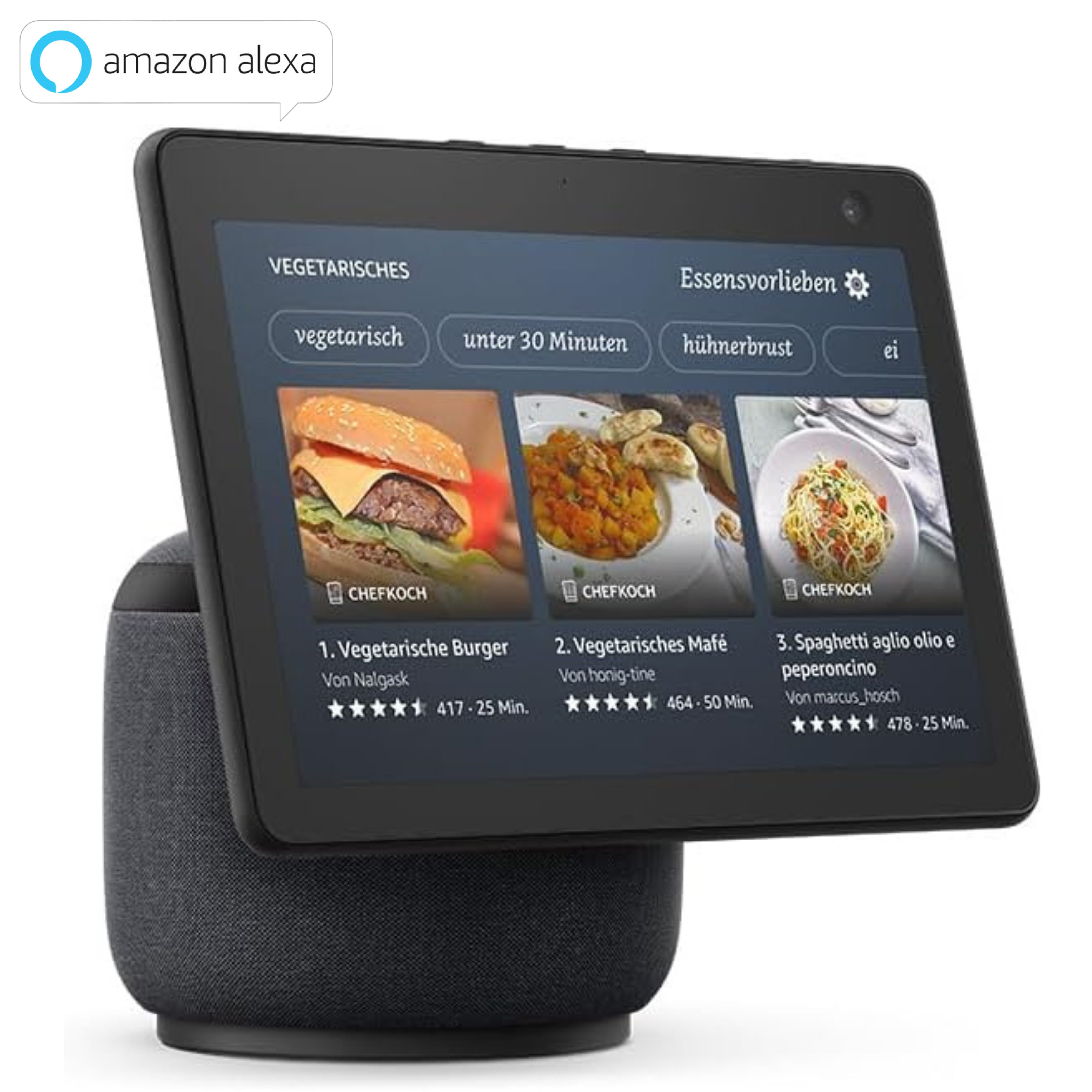 Versandhäuser ohne amazon