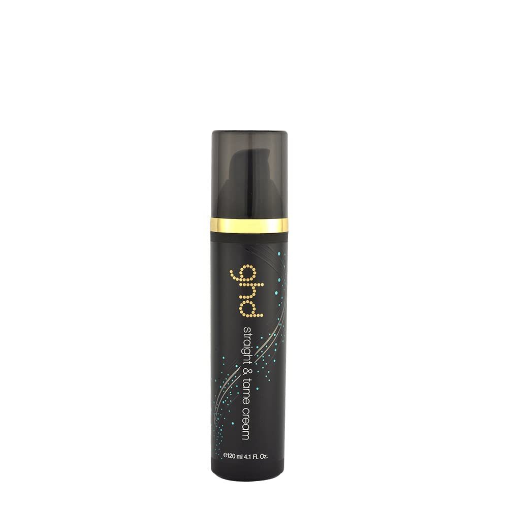 GHD Haarcreme Straight & Tame Cream,