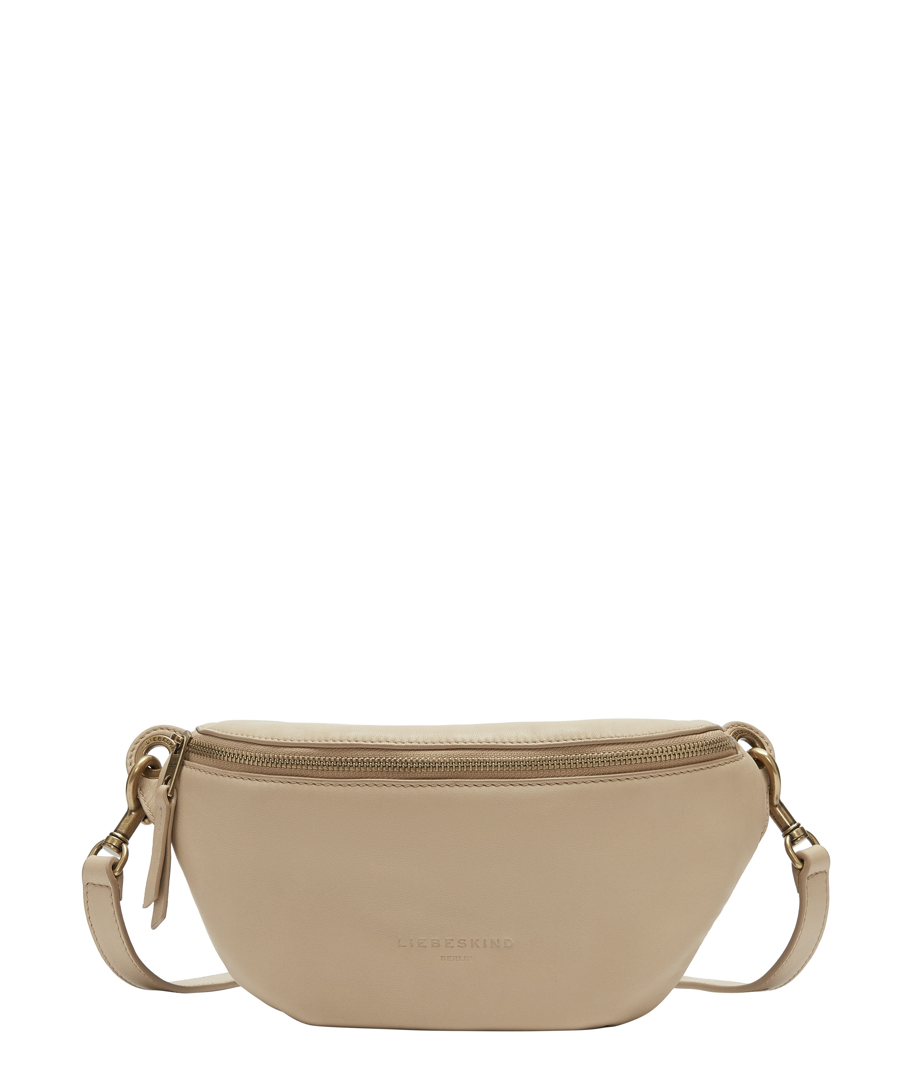 Liebeskind Berlin Bauchtasche Belt-Bag CARRY OVER