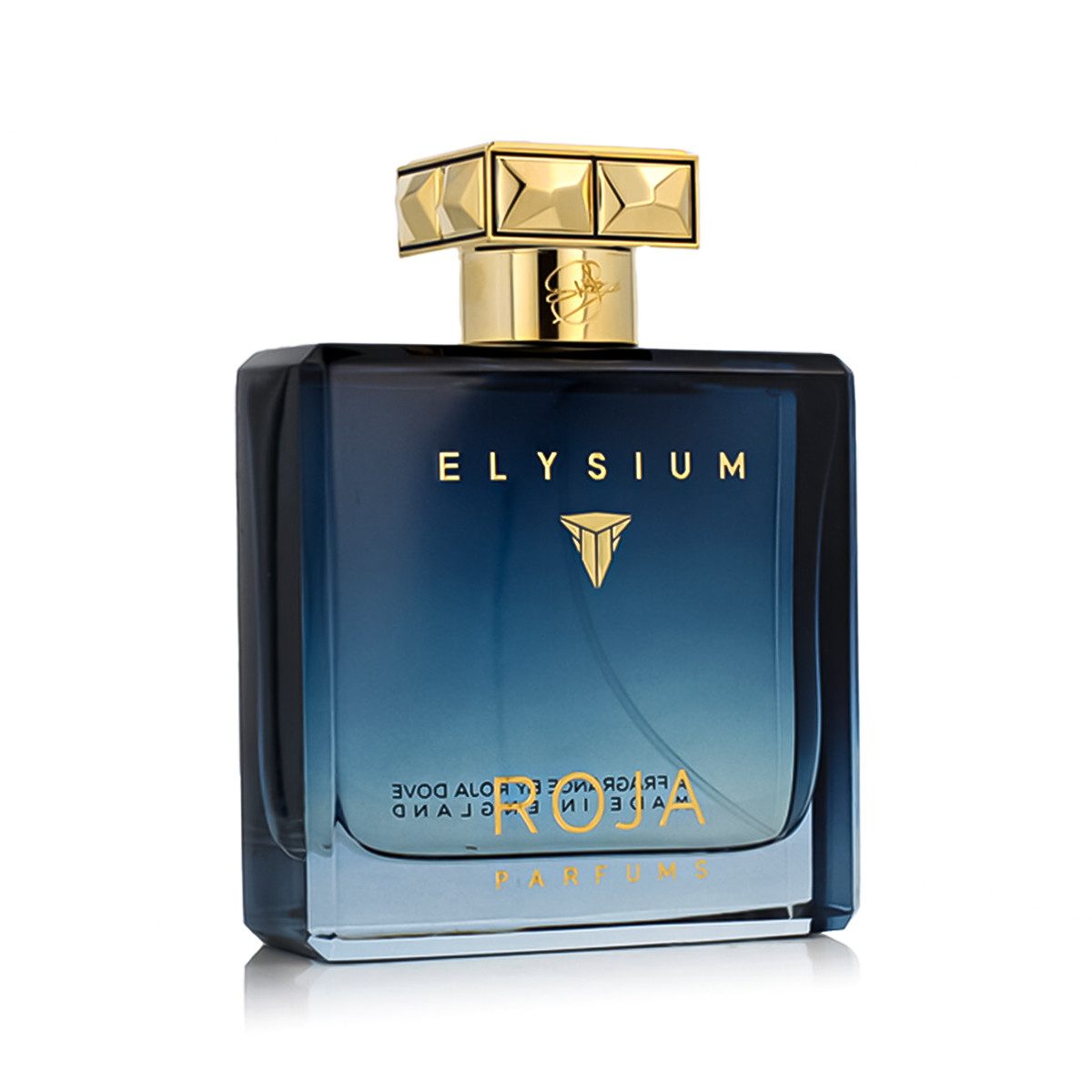 Roja Parfums Eau de Parfum Elysium