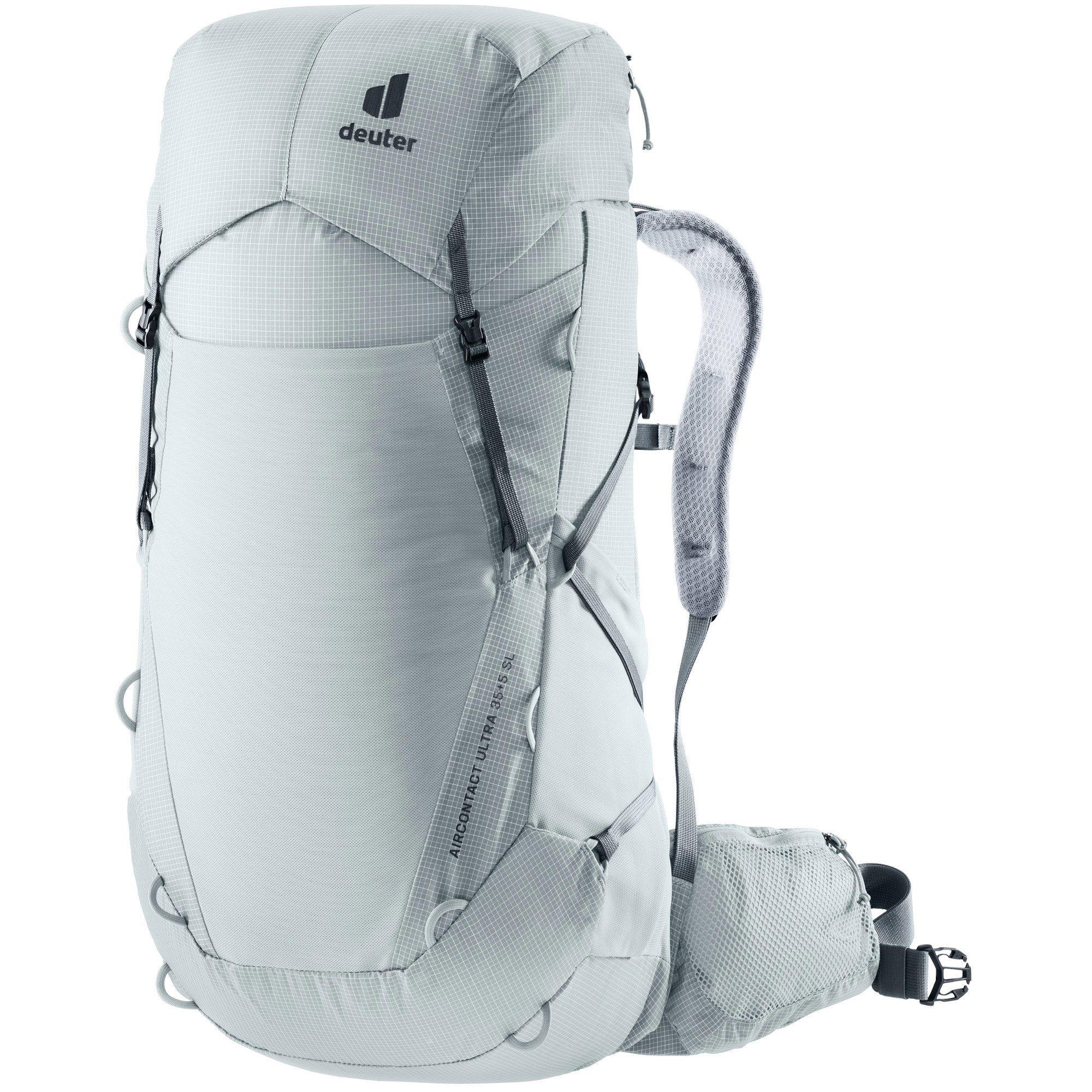 deuter Rucksack Deuter Damen Rucksack Aircontact