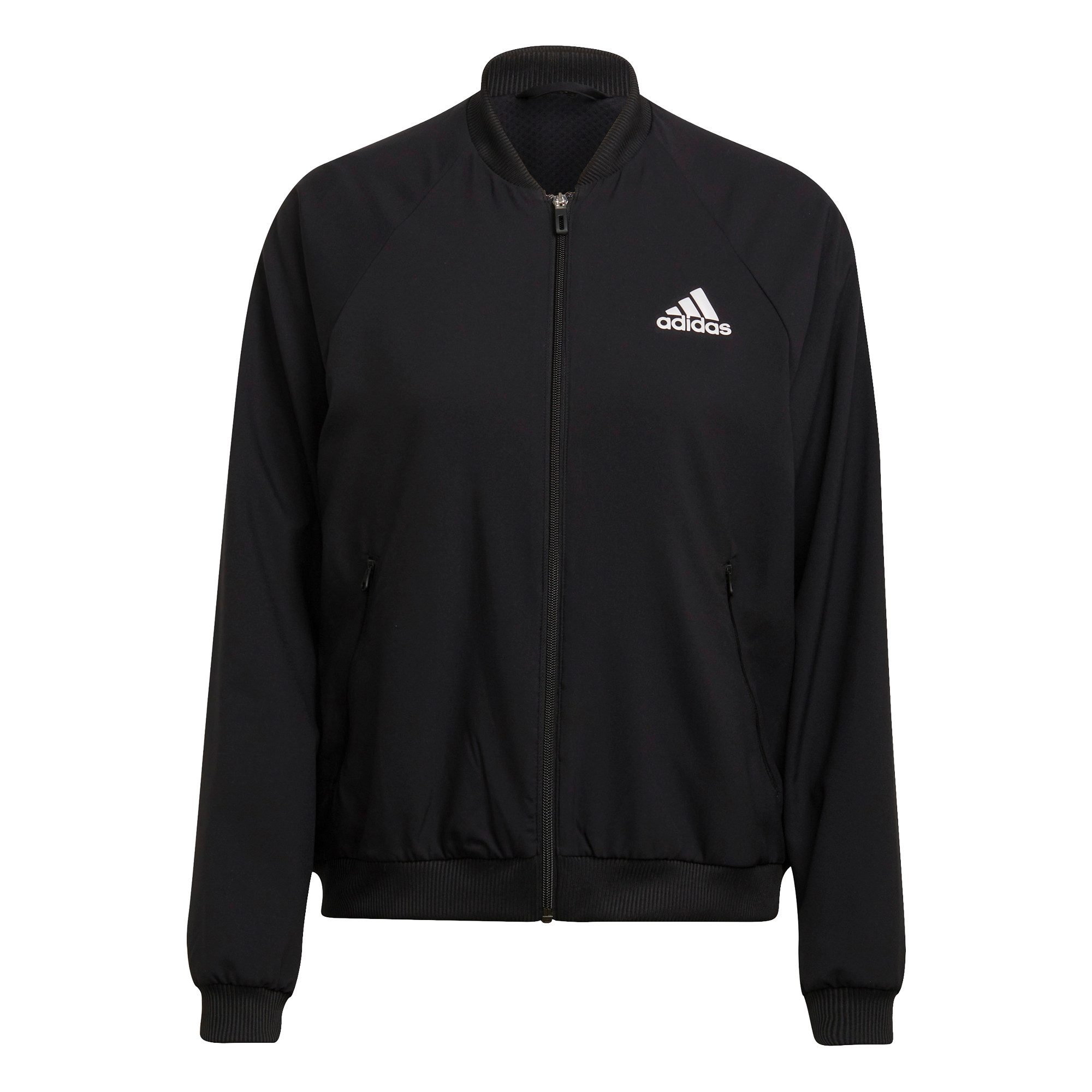 adidas Performance Sweatjacke adidas Damen Sweatjacke