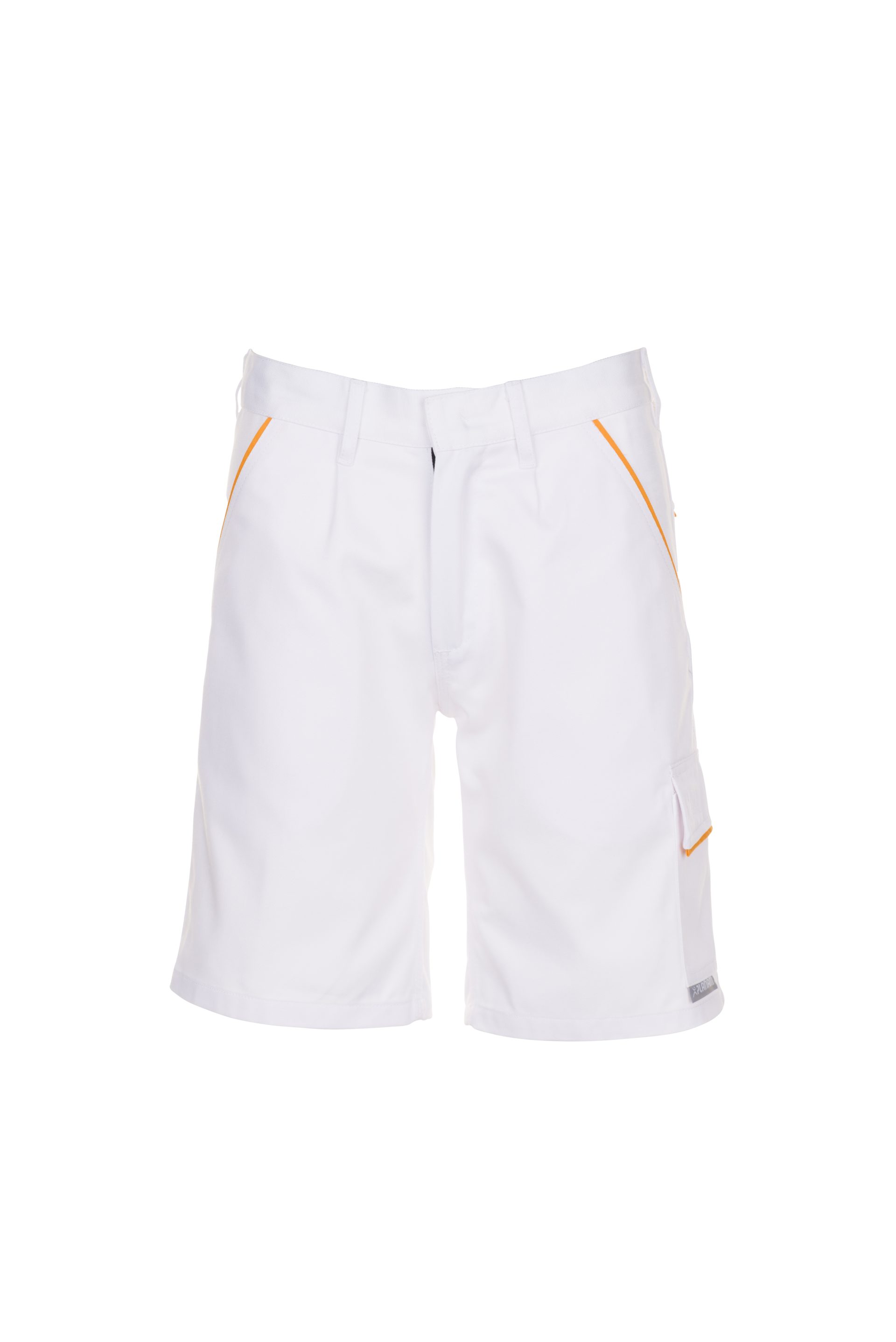 Planam Arbeitsshorts Arbeitshose kurze Hose Herren