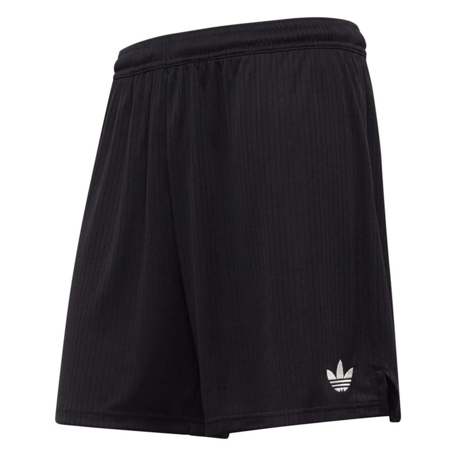adidas Sportswear Shorts DFB Deutschland 125