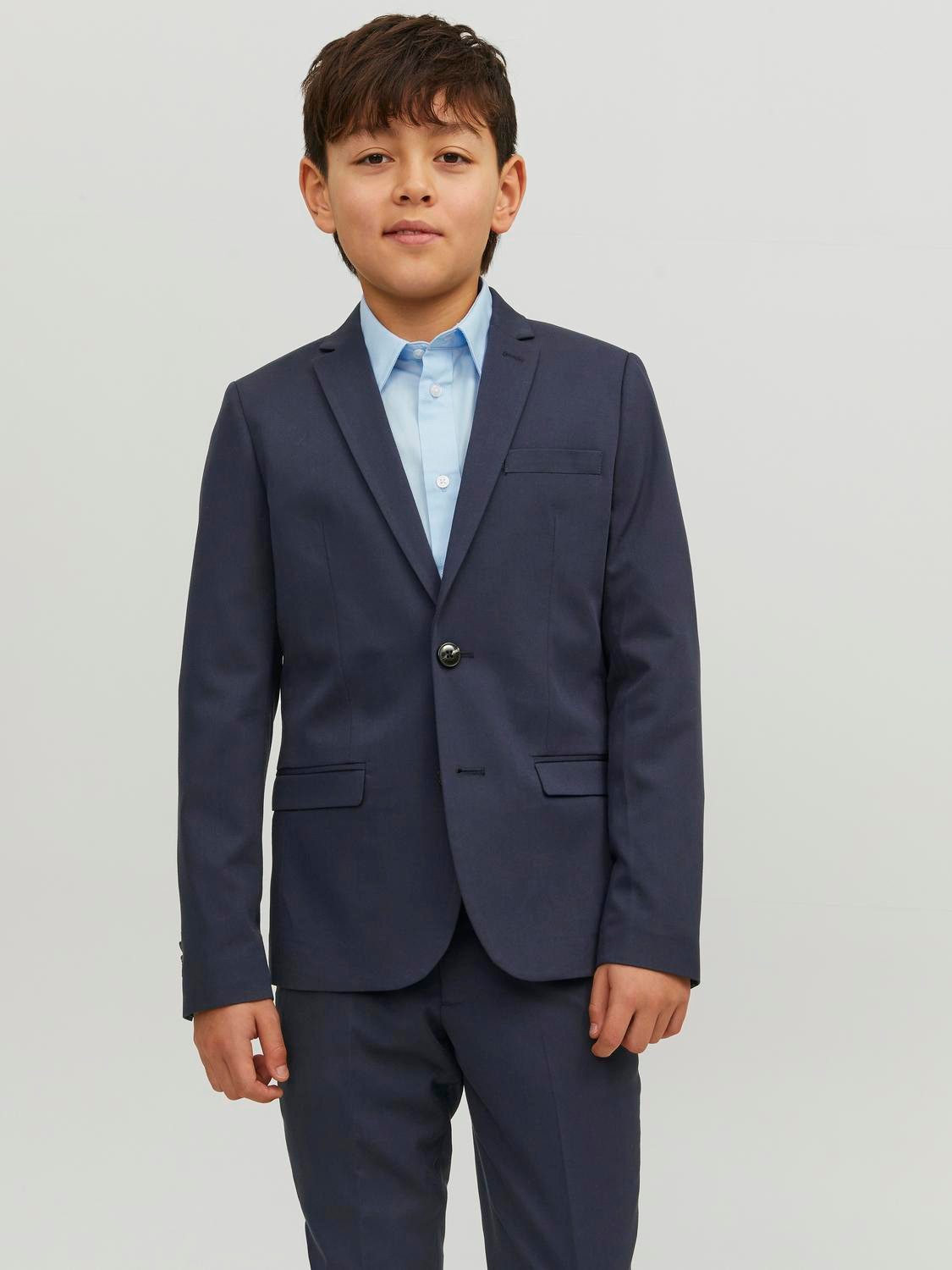 Jack & Jones Junior Sakko JPRSOLAR