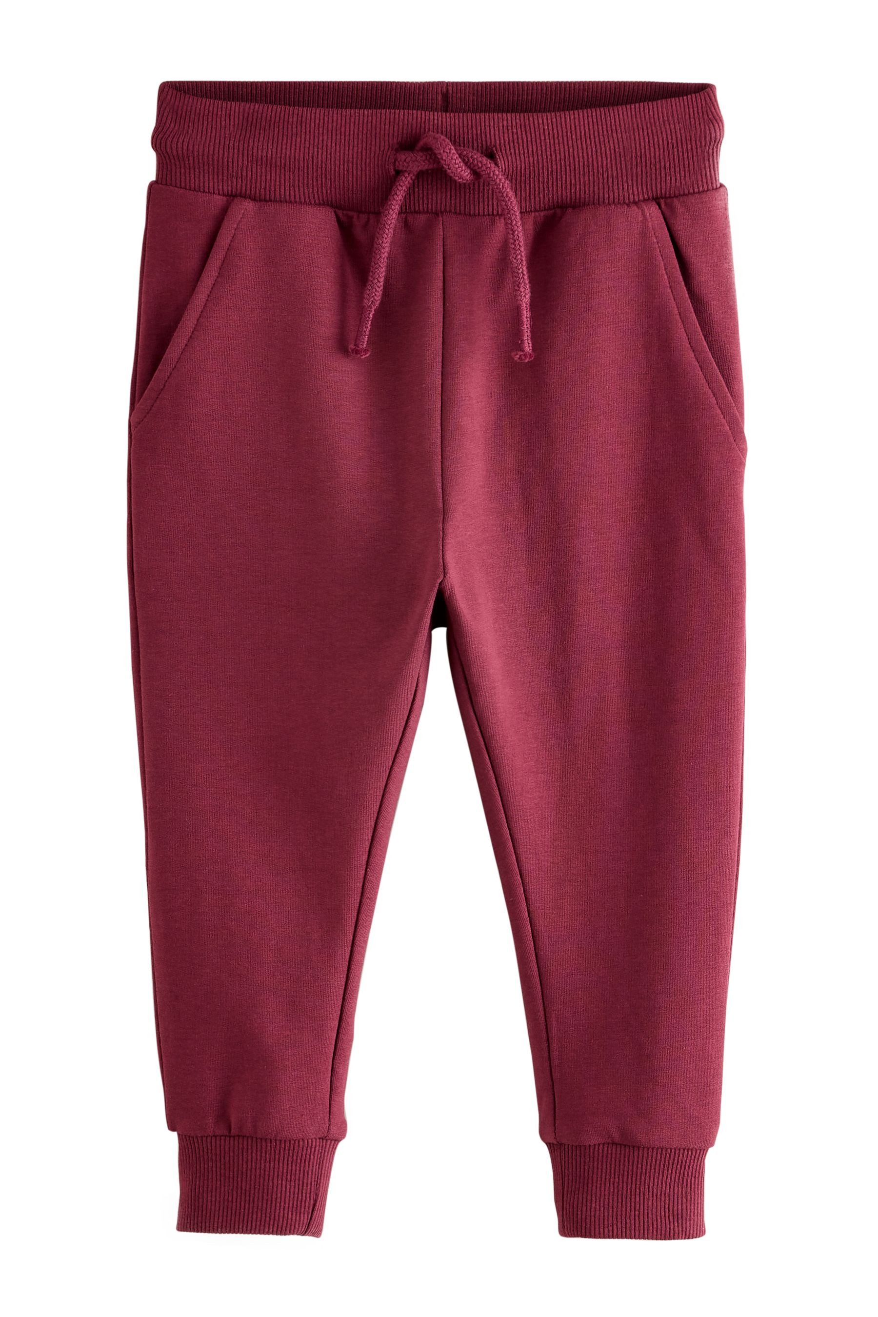 Next Jogginghose Jogginghose (1-tlg)