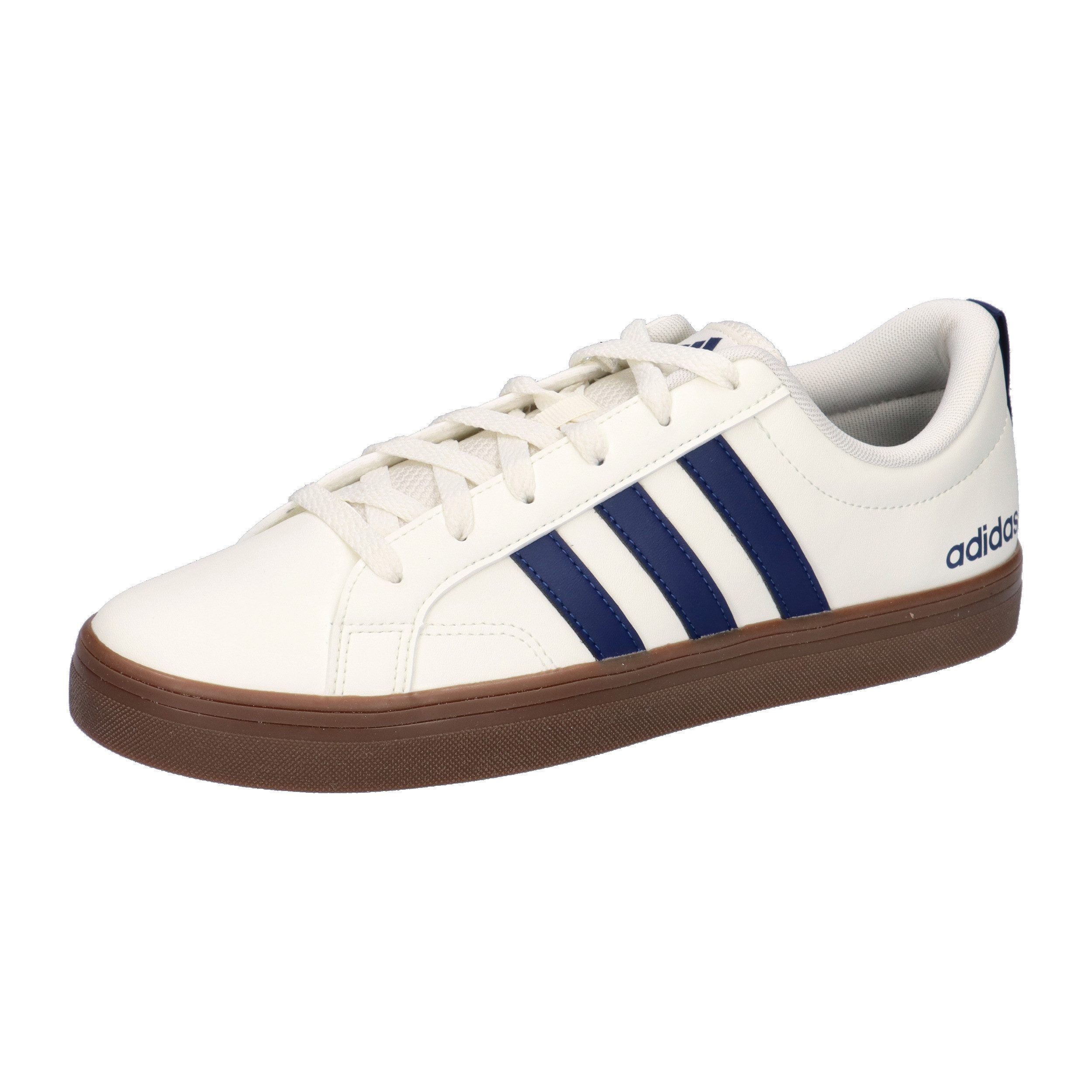 adidas Performance adidas Herren Sneaker VS