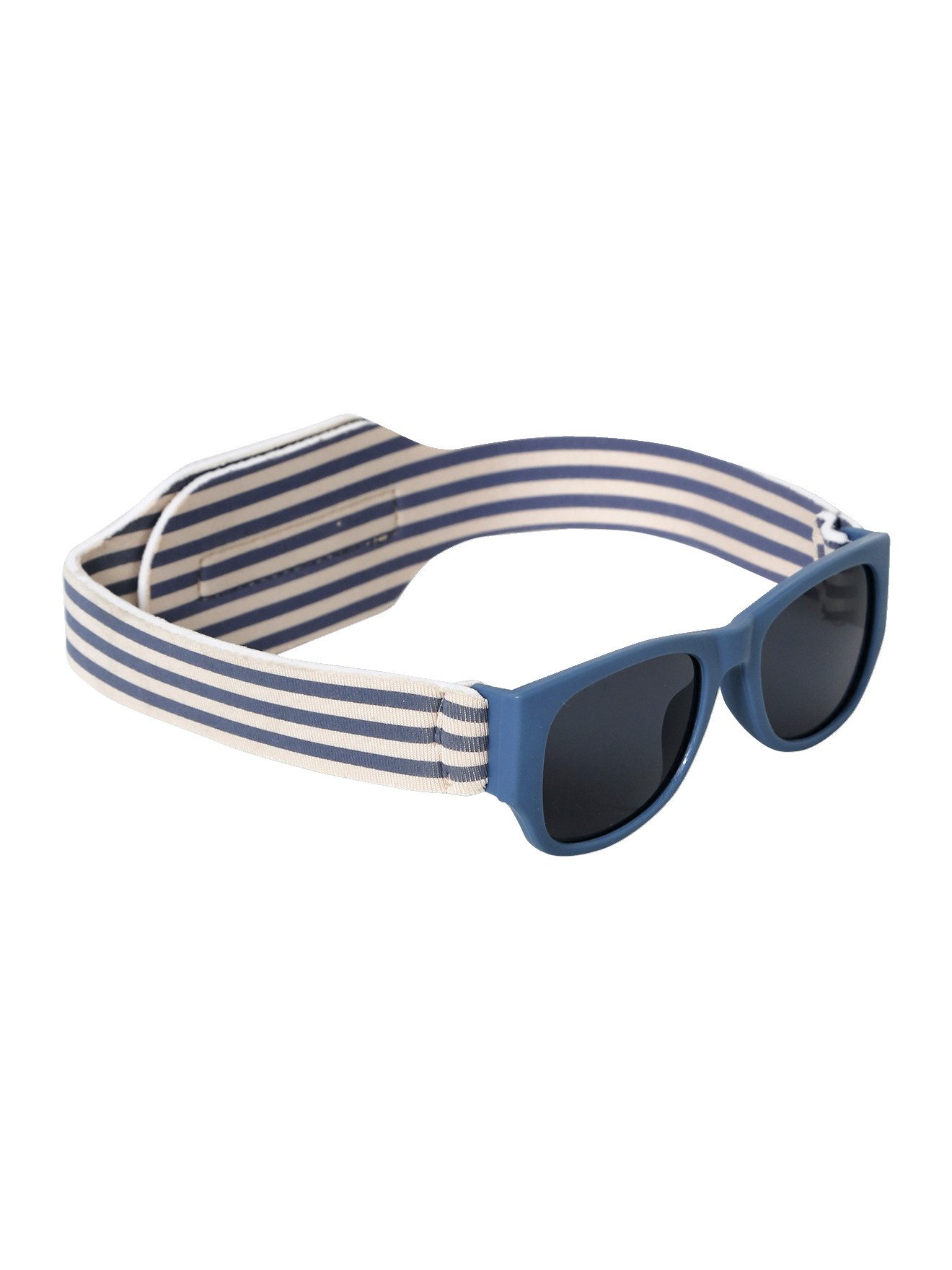 vertbaudet Sonnenbrille Jungen Baby Sonnenbrille mit