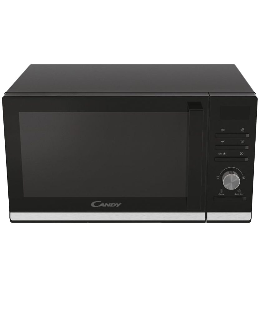 Candy Mikrowelle, Mikrowelle mit Grill, 20,00