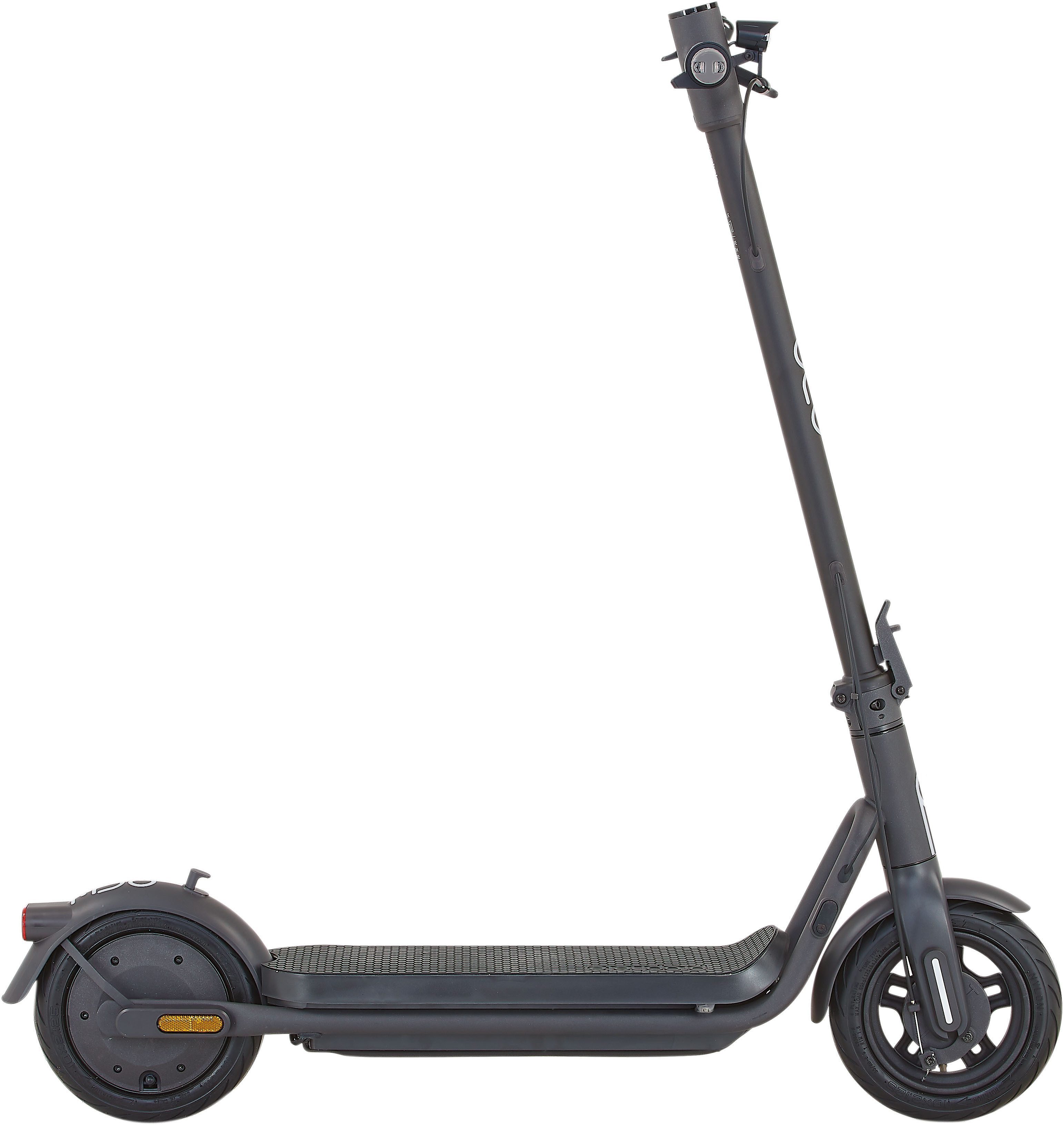 Prophete E-Scooter E-Scooter ONE, 20 km/h