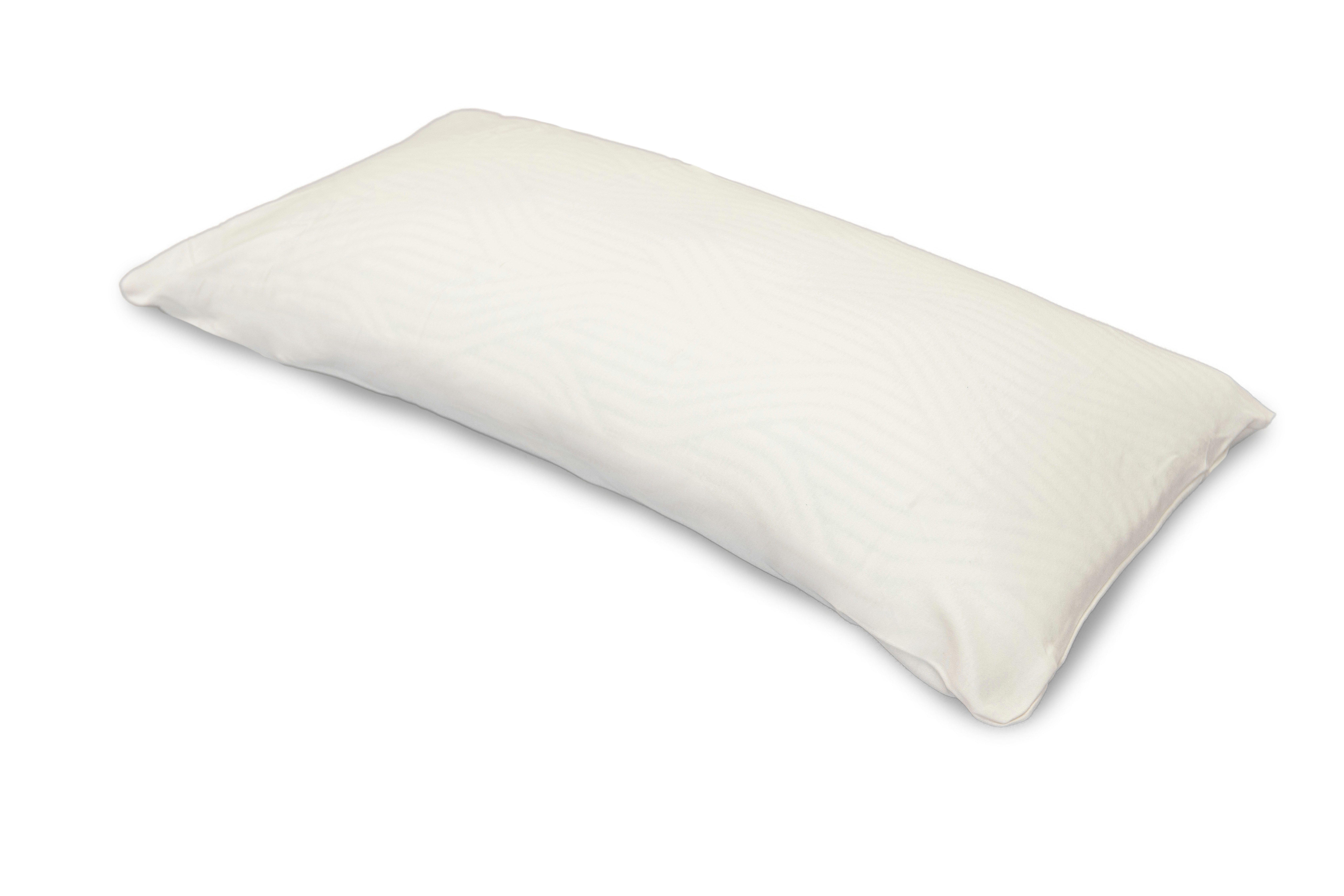 Tempur Kissenbezug TEMPUR® Jersey-Bezug für Schlafkissen
