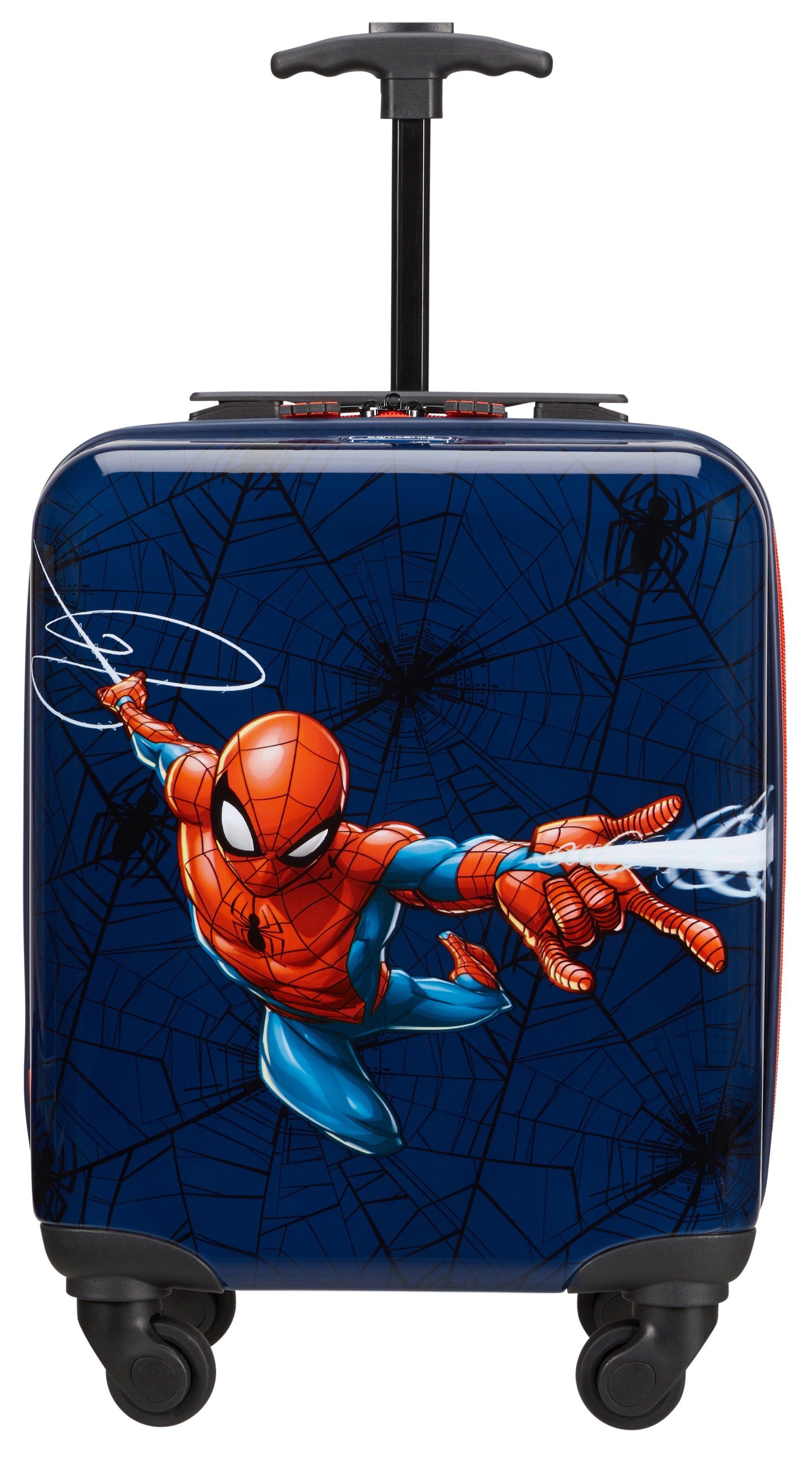 Samsonite Kinderkoffer Disney Ultimate 2.0 SP45/16