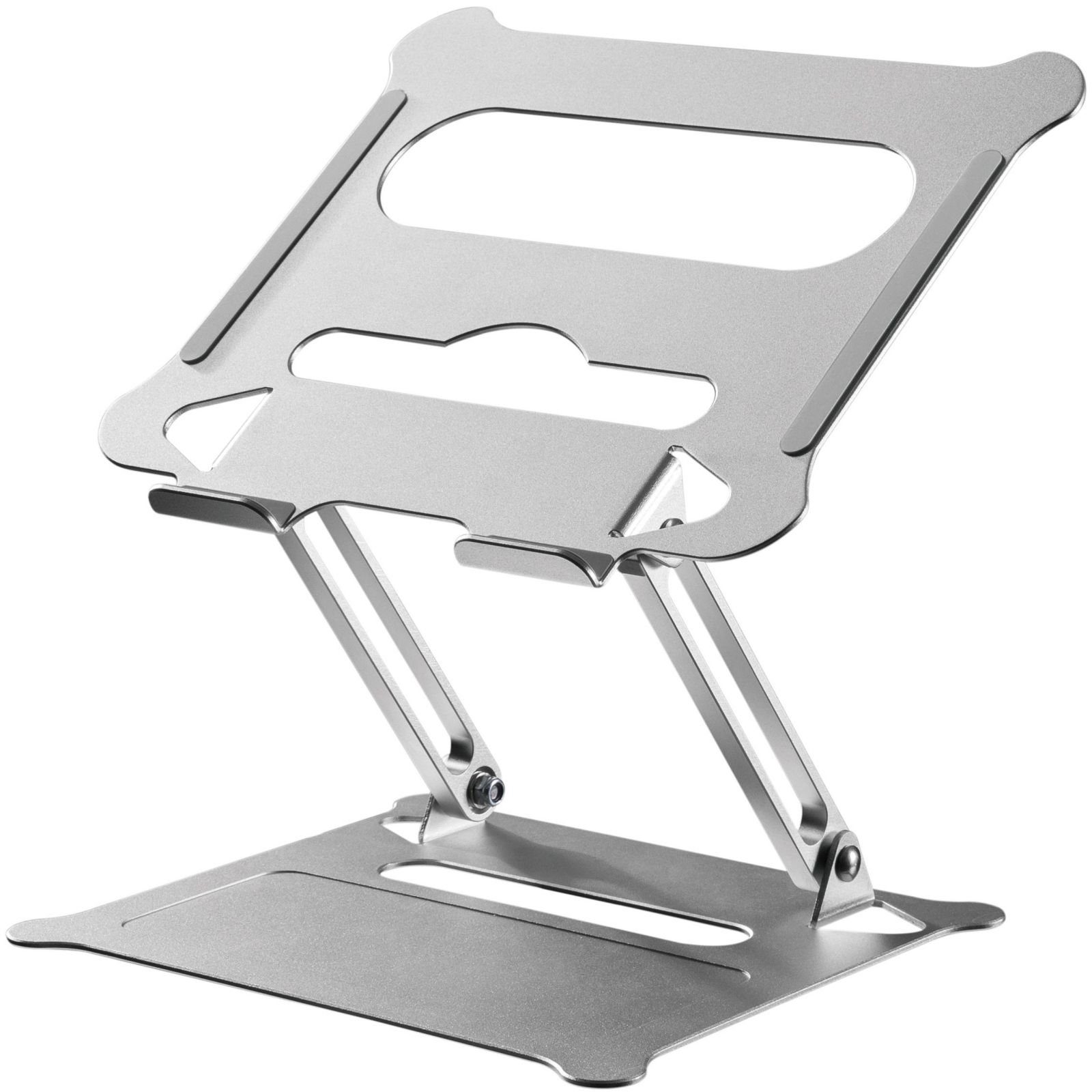 CAVO Laptop-Ständer Laptop Ständer faltbar, höhenverstellbar