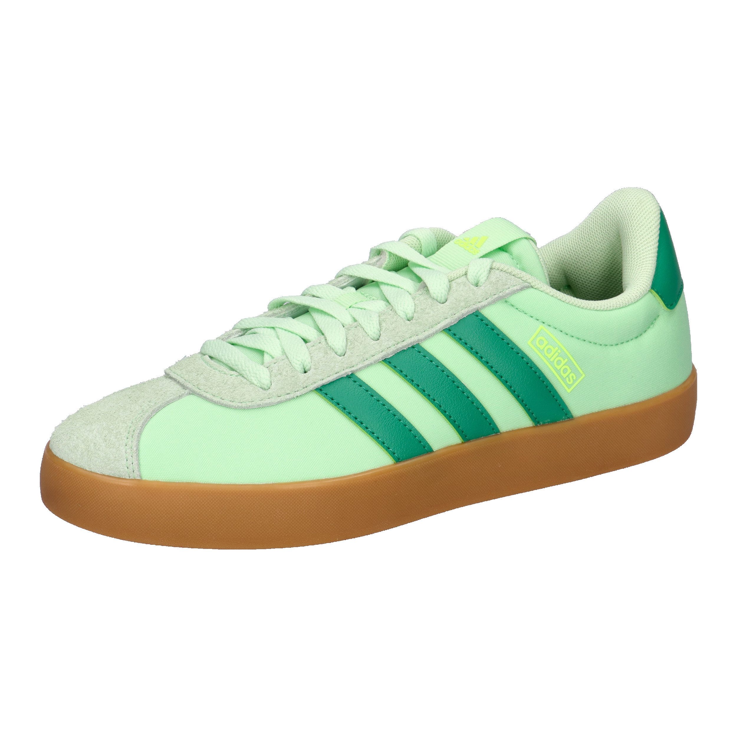 adidas Performance adidas Damen Sneaker VL