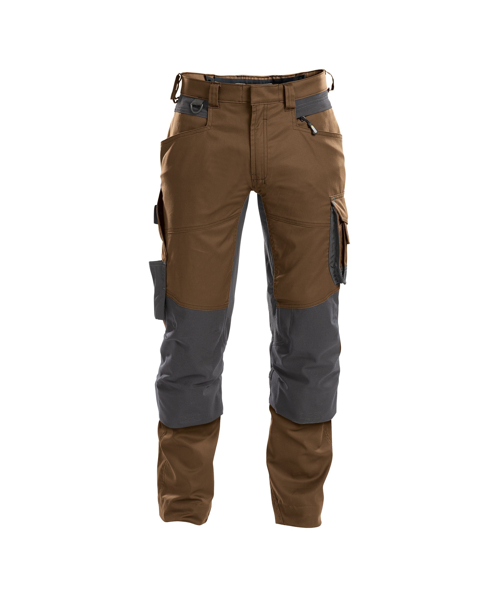 Dassy Arbeitshose Arbeitshose mit Stretch und
