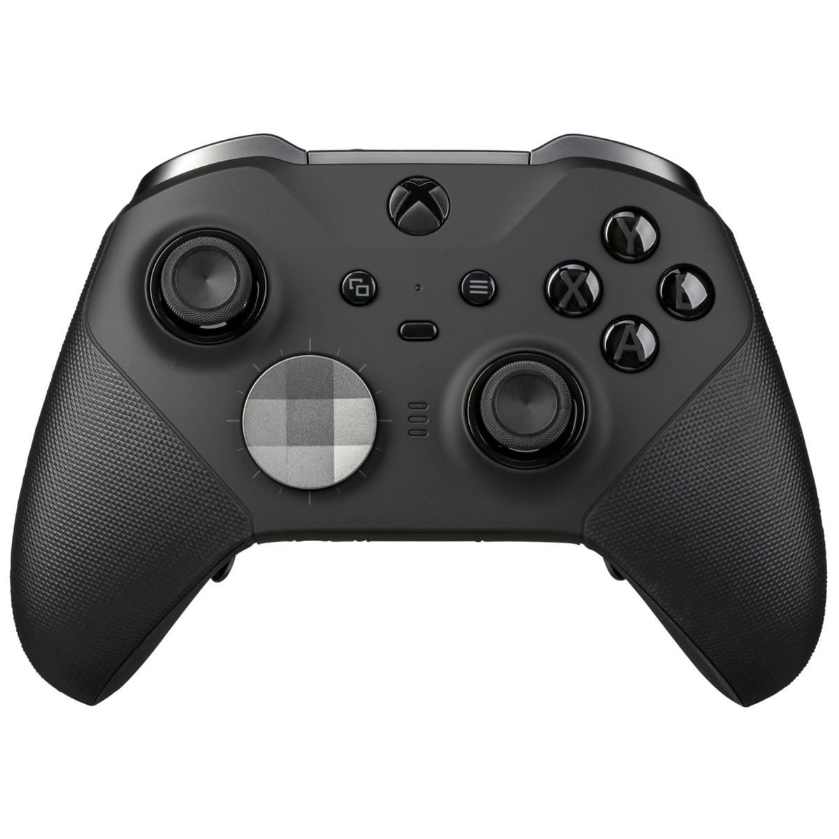 Xbox one controller