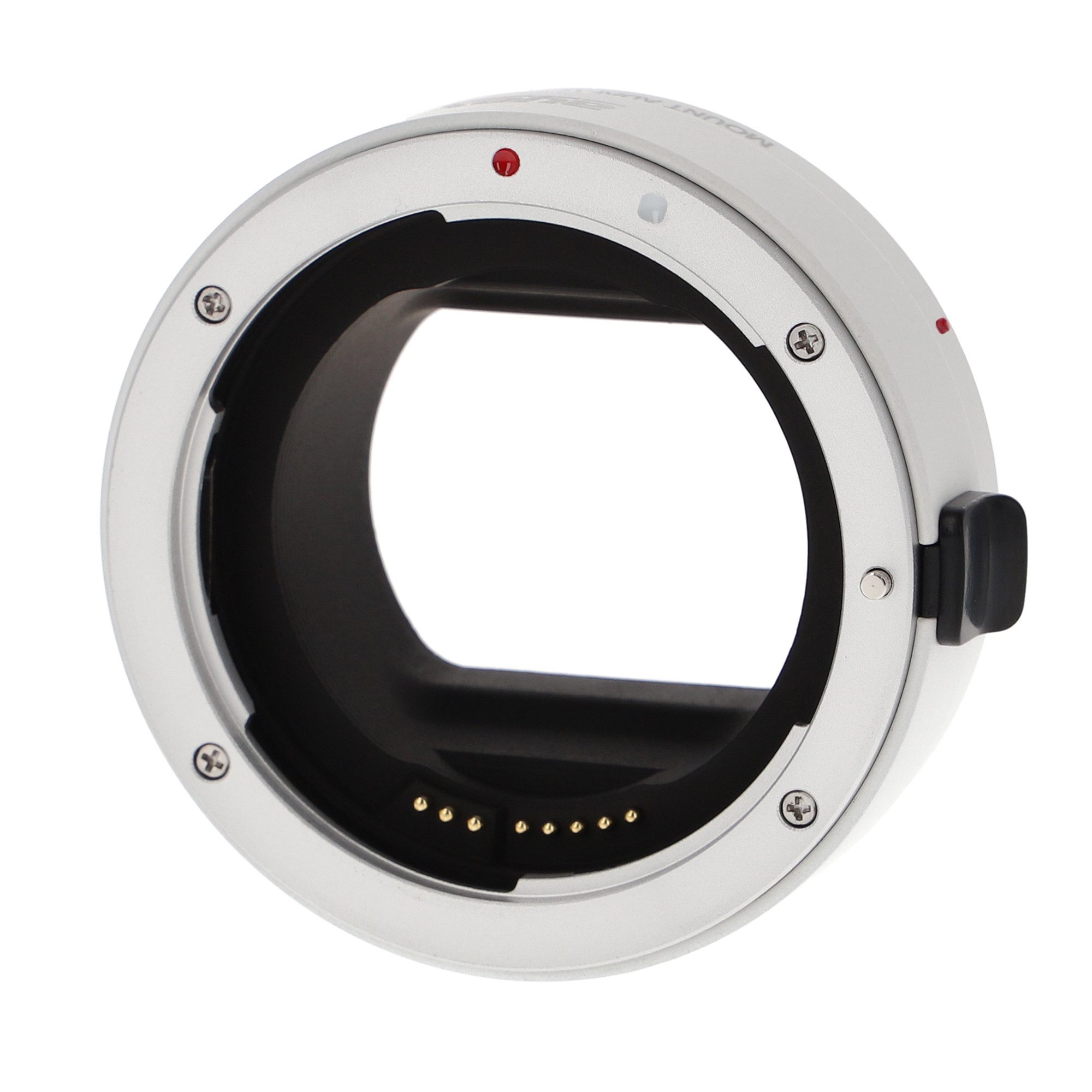 ayex Adapter EF-EOS R Canon Perfekt