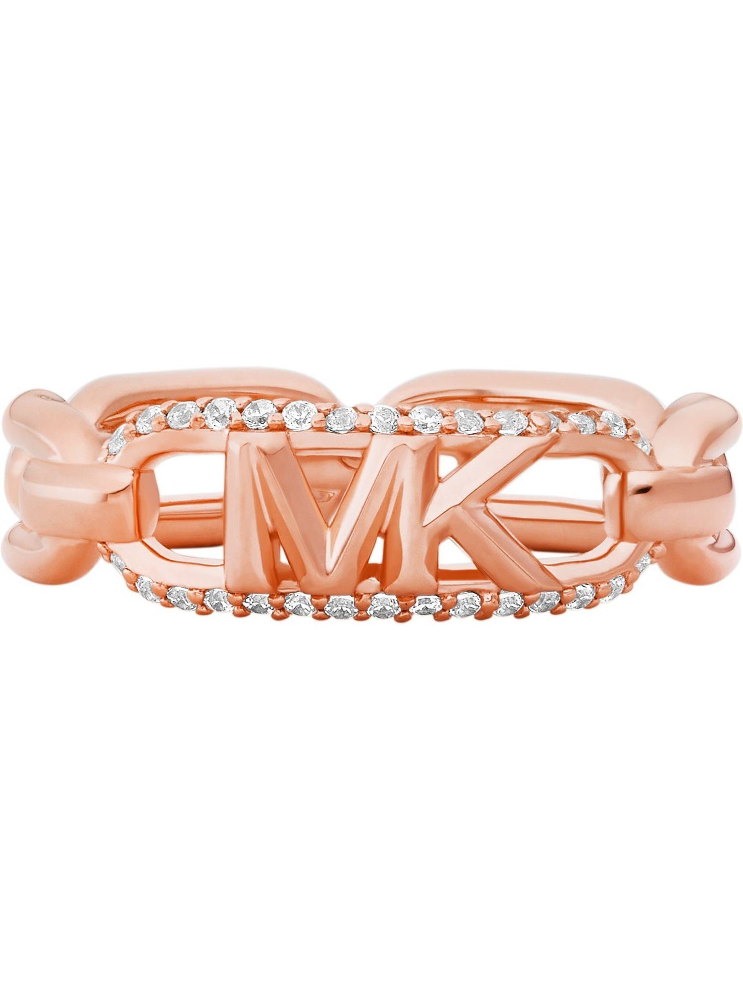 MICHAEL KORS Fingerring Michael Kors Damen-Damenring