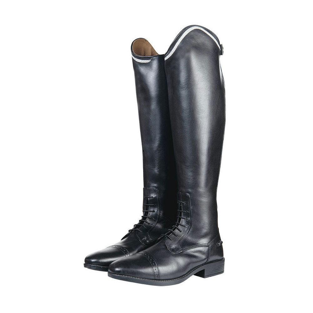 HKM HKM Reitstiefel Valencia Style Kids