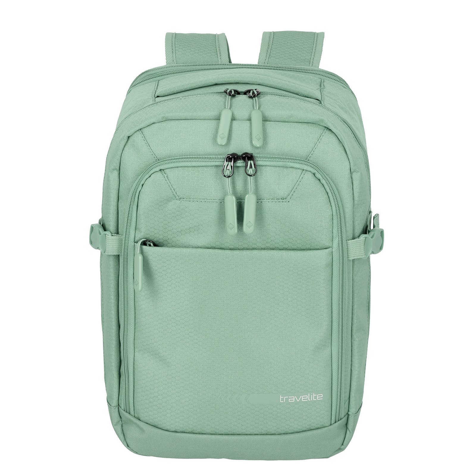 travelite Rucksack Kick Off Cabin Rucksack