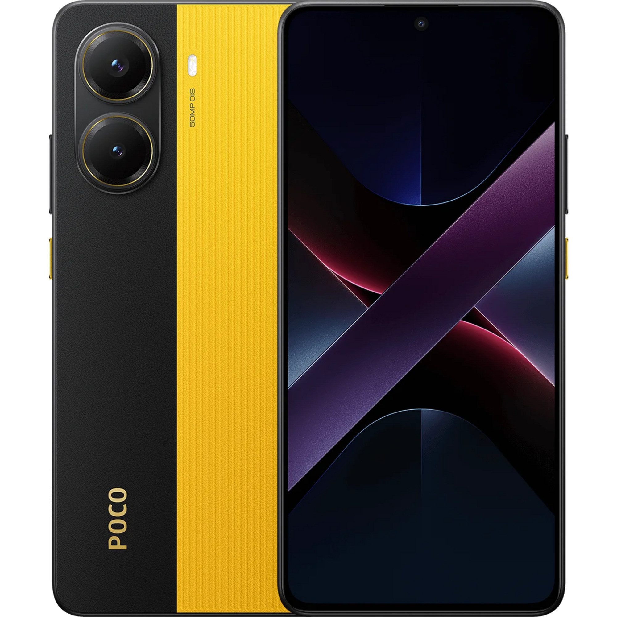 Xiaomi Xiaomi POCO X7 Pro 512GB,
