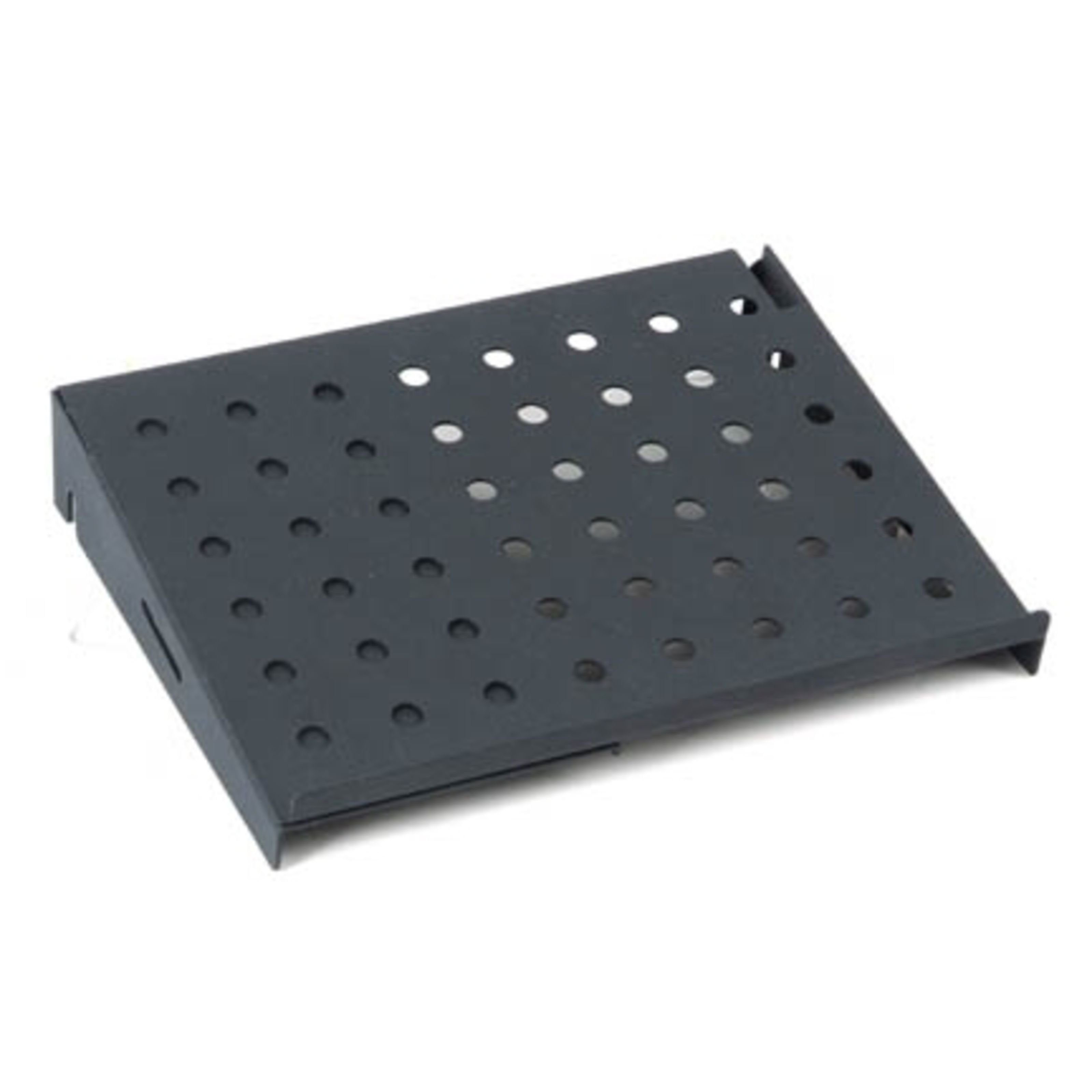 Fame Audio Laptop-Ständer, (LS-1 Laptop Tray