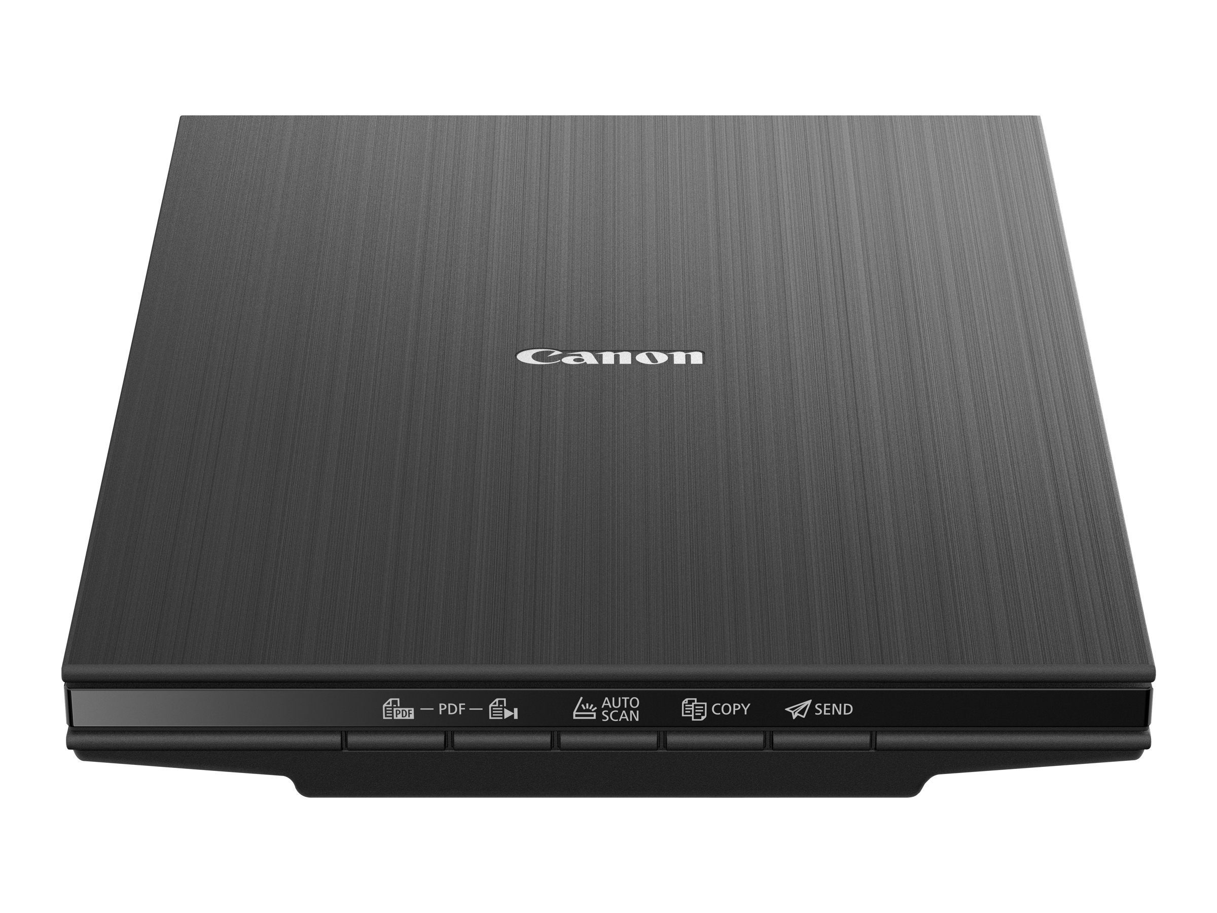 Canon Canon CanoScan LiDE 400 Flachbettscanner