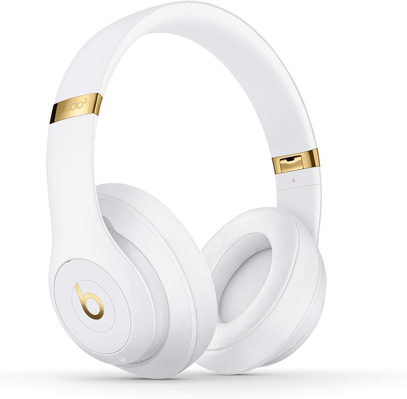 Beats by Dr. Dre BEATS OVER-EAR
