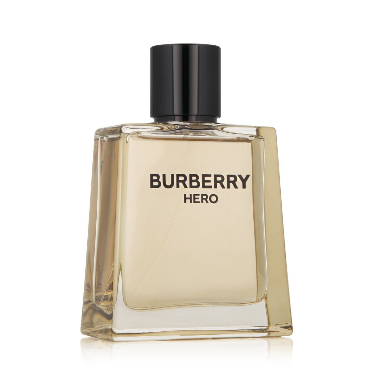 BURBERRY Eau de Toilette Hero