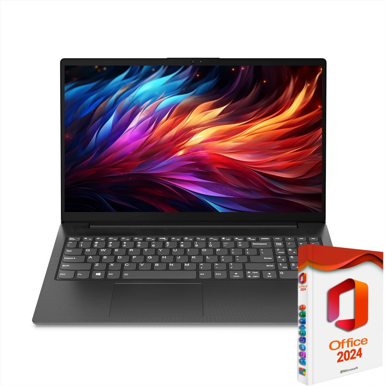 Notebook V15-IJL Notebook (39,00 cm/15.6 Zoll,