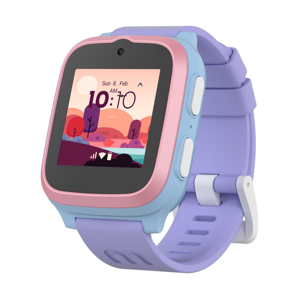 myFirst Fone S3 Kids Smartwatch Smartwatch,