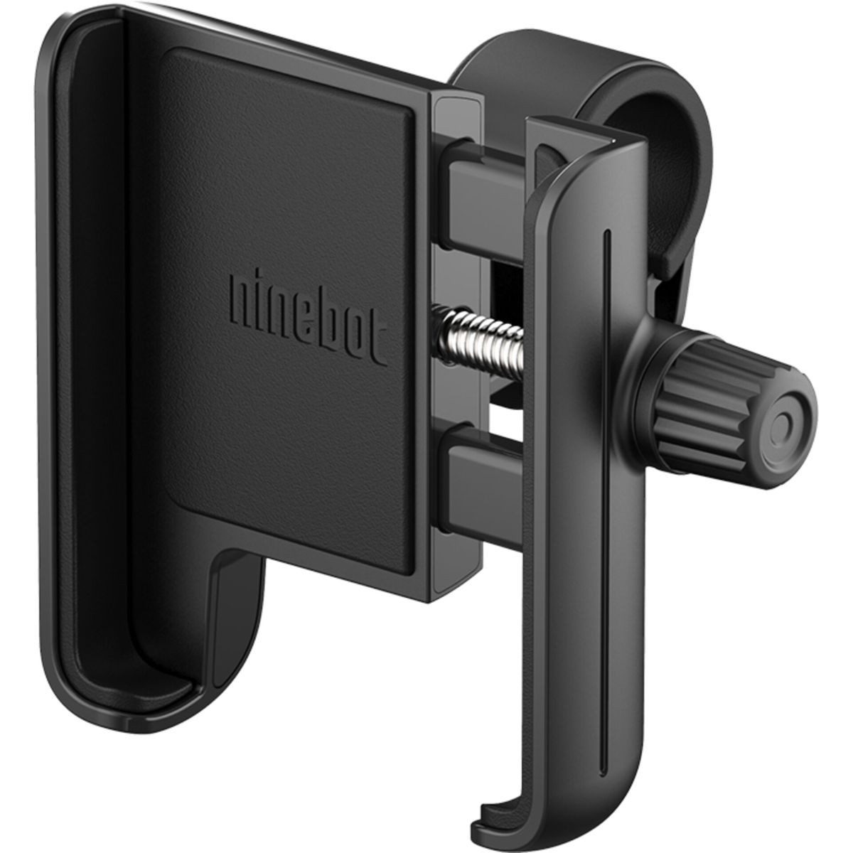 Ninebot Smartphone-Halterung by Segway Smartphone Halterung