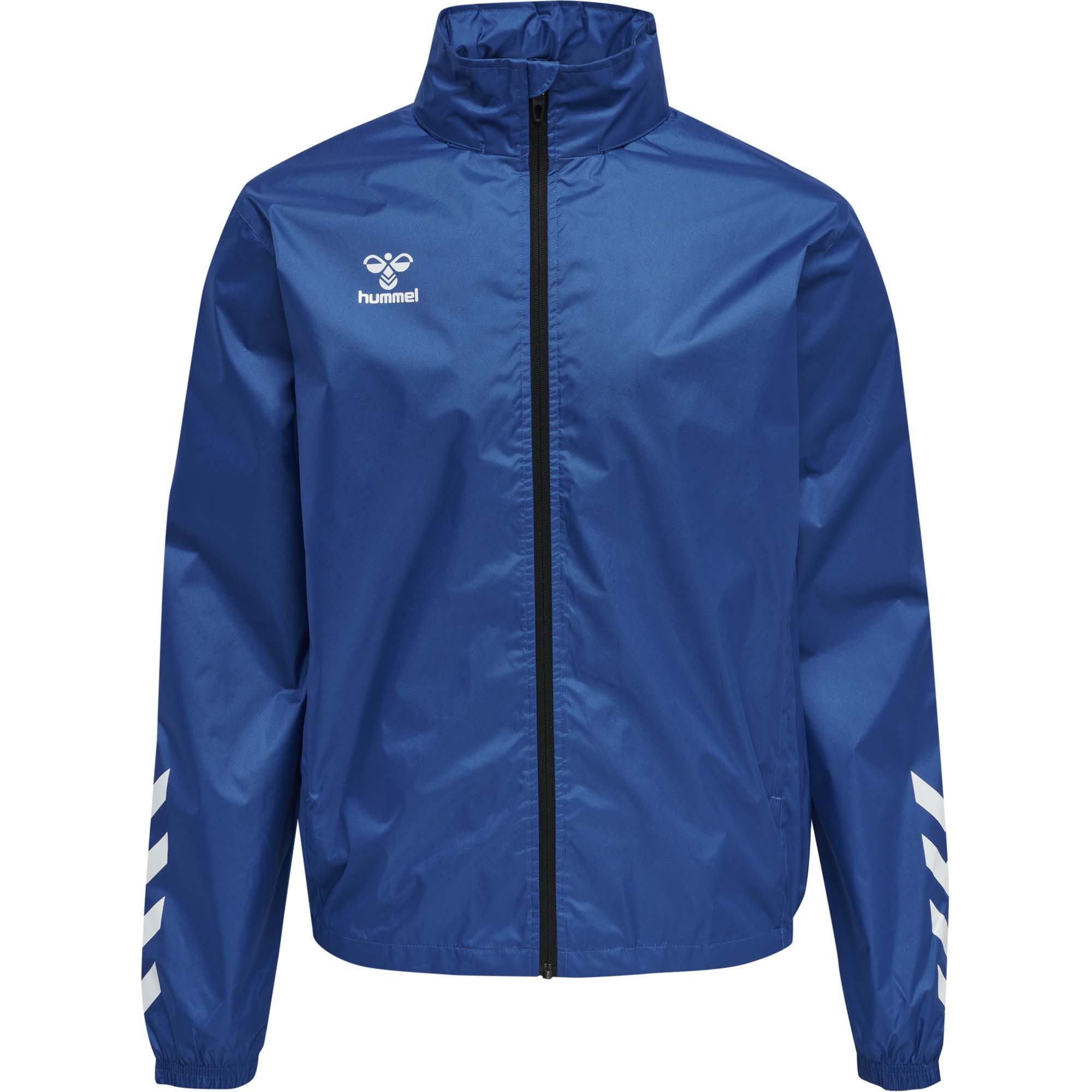 hummel Regenjacke Hummel Herren Regenjacke Core