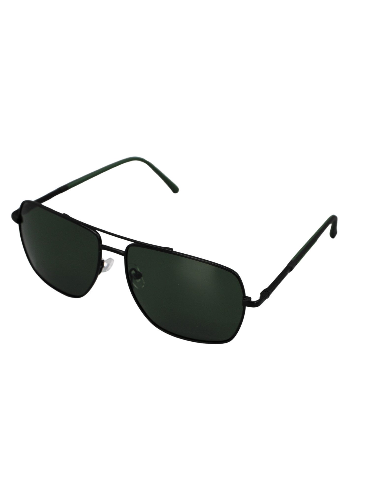 ANTALUX Sonnenbrille Polarisierte Sonnenbrille Herren/Damen, UV