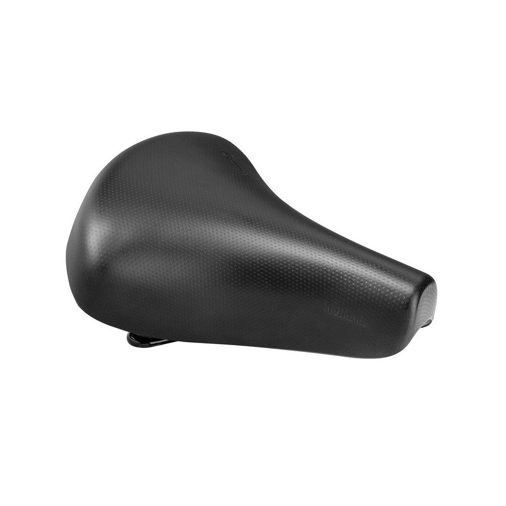 Selle Royal Fahrradsattel Sattel Holland Unitech