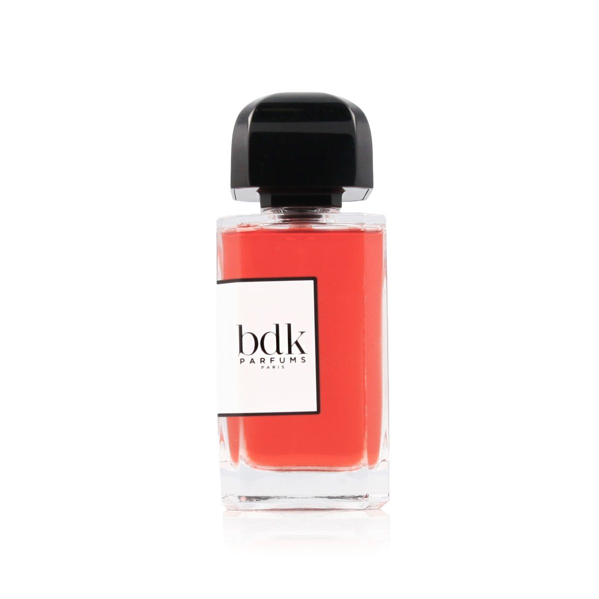 Bdk Parfums Eau de Parfum Rouge