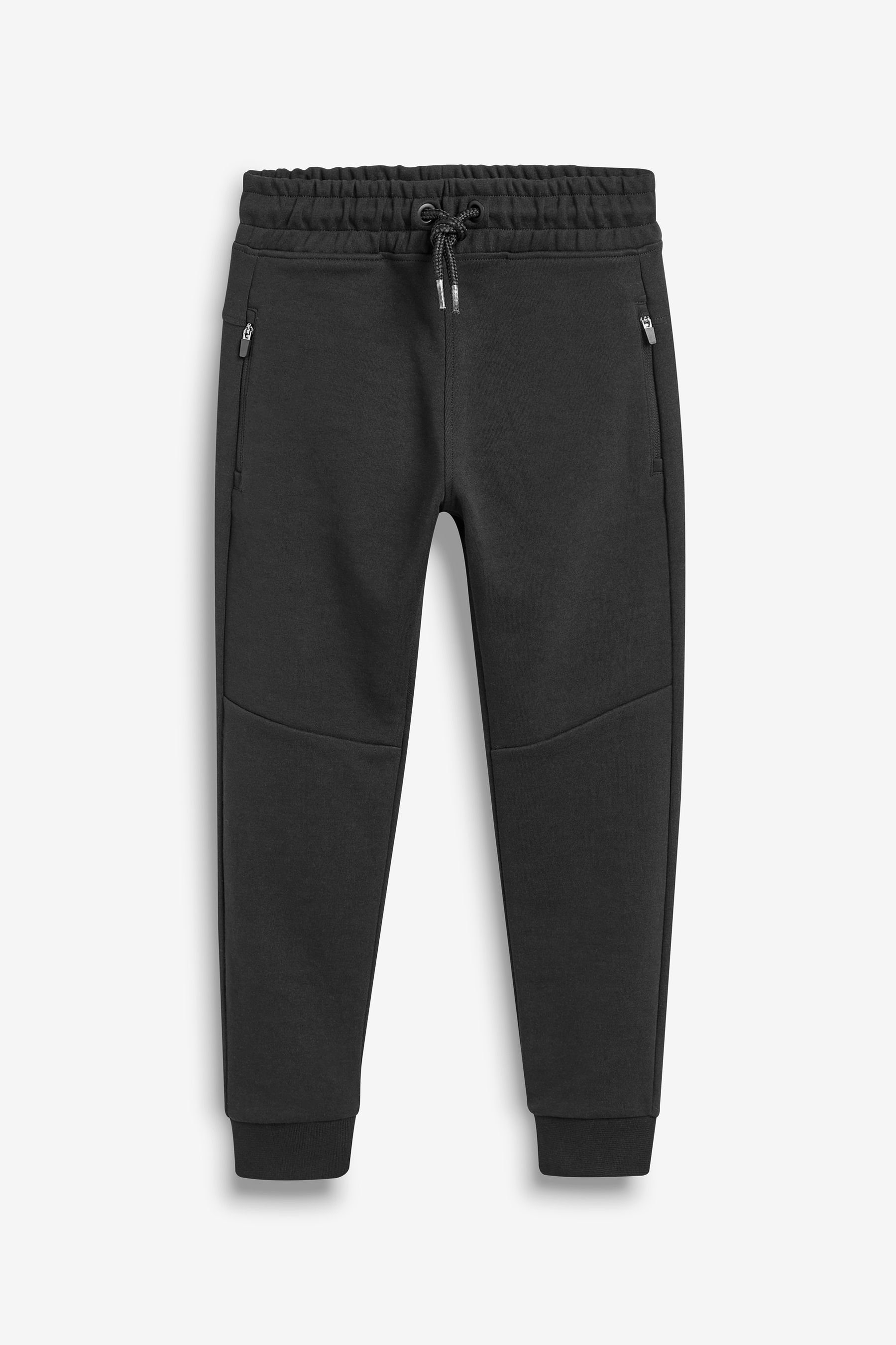 Next Jogginghose Sportliche Jogginghose (1-tlg)