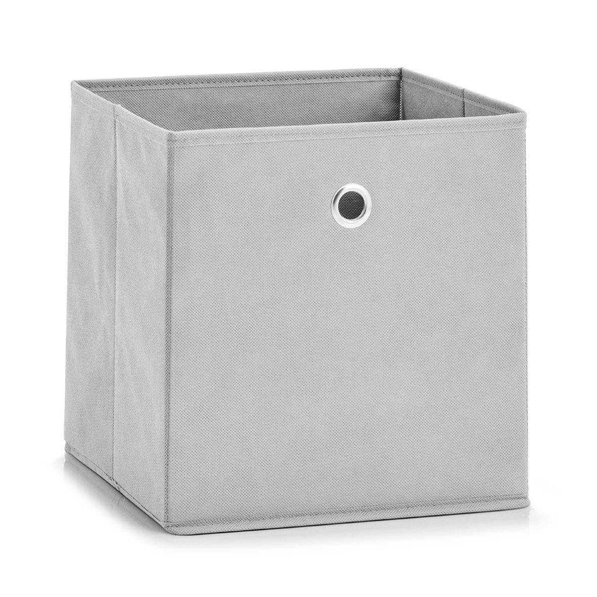Zeller Present Aufbewahrungsbox zeller Box VIVIAN