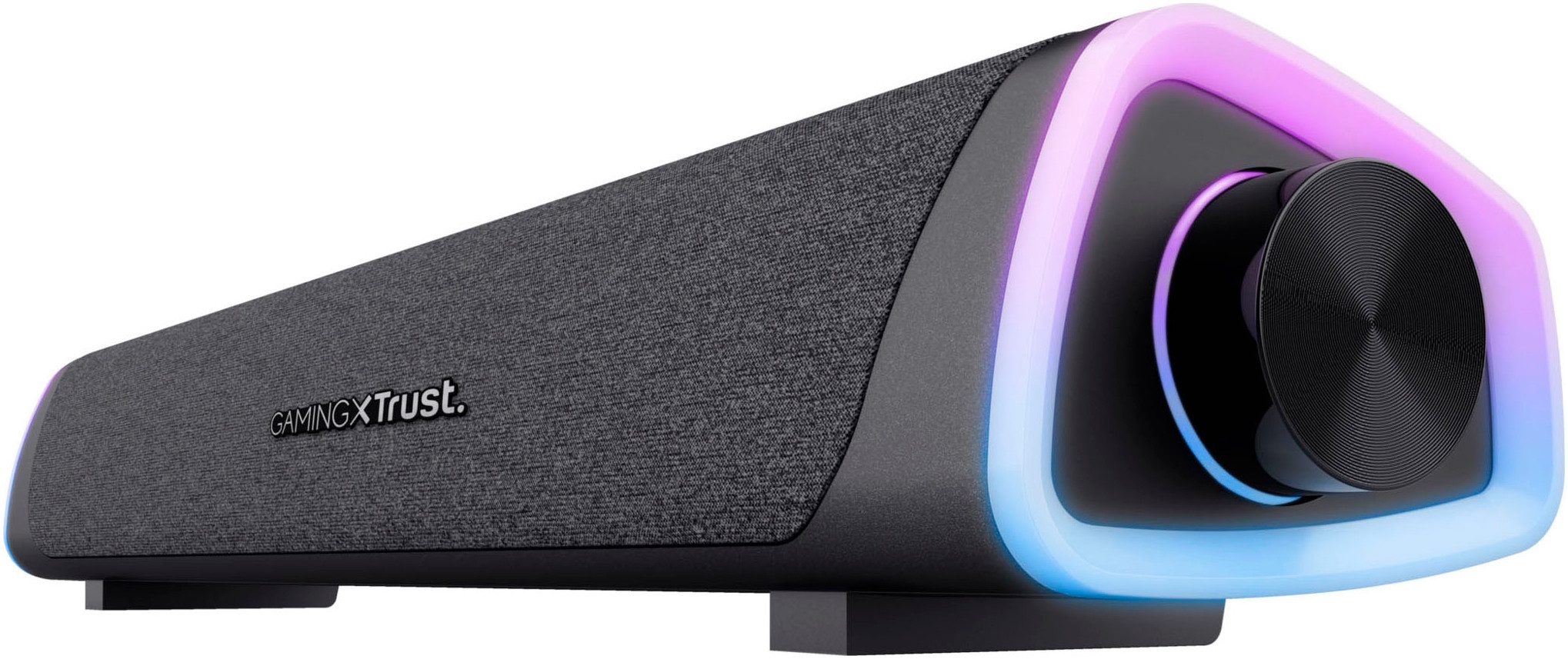 Trust GXT 620 Axon Soundbar Stereo